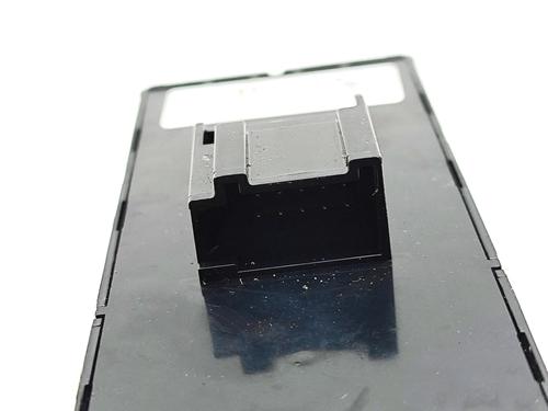 Right front window switch AUDI A6 C8 Avant (4A5) 50 TDI Mild Hybrid quattro | BP38070836I26 - Image 5