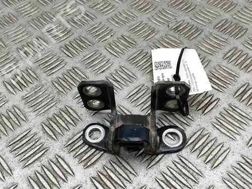 Used Hinge/Door check strap Hinge/Door check strap TOYOTA LAND CRUISER PRADO (_J15_) 2.8 D-4D (GDJ150_, GDJ155_, GDJ150, GDJ151) (177 hp) 33388727 33388727