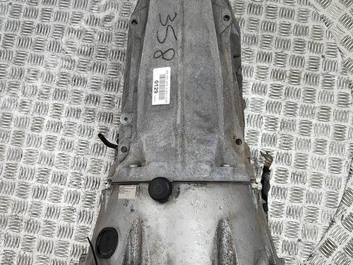 Gearbox MERCEDES-BENZ E-CLASS Convertible (A238) E 220 d (238.414) | BP28387815M3 