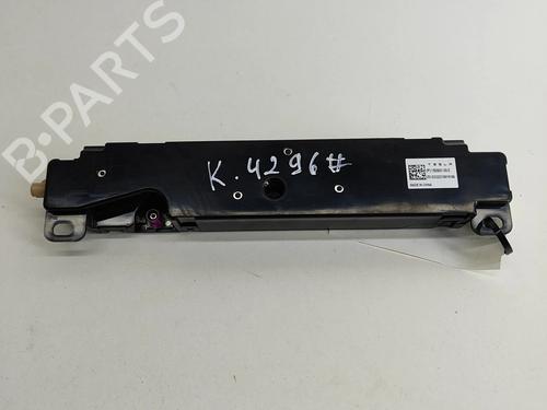 Modulo electronico TESLA MODEL 3 (5YJ3) EV AWD (441 hp) 27768656