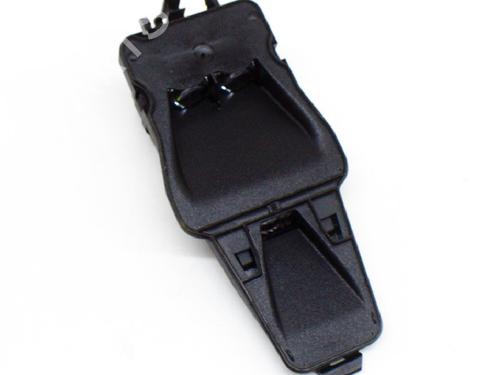 Electronic sensor VOLVO XC60 I SUV (156) D3 / D4 | BP6773578M84 