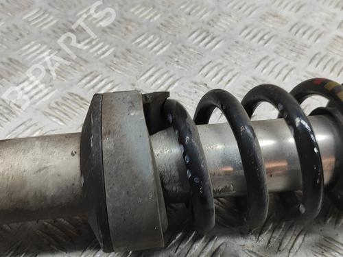 Right rear shock absorber MERCEDES-BENZ AMG GT (C190) GT (190.377) | BP28101478M19 
