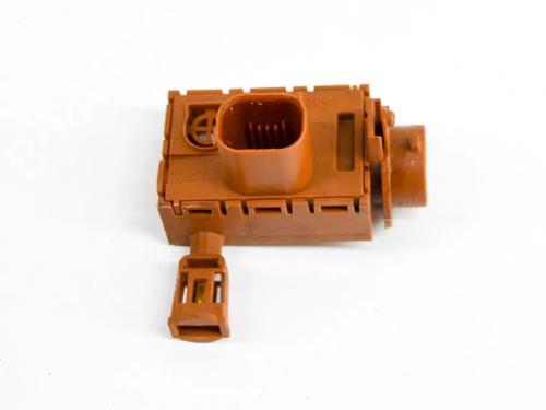 Used Electronic sensor Electronic sensor AUDI A5 Sportback (F5A, F5F) 2.0 TDI (190 hp) 12175380 12175380