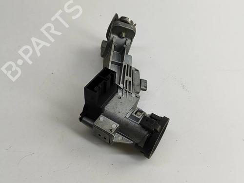 Ignition barrel IVECO DAILY V Van 35C15 V, 40C15 V, 45C15 V, 50C15 V, 60C15 V,65C15 V | BP24581731M48 - Image 5