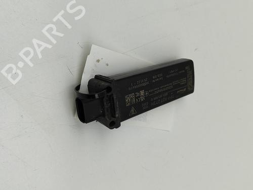Electronic module PORSCHE MACAN (95B) 2.0 | BP28564400M83