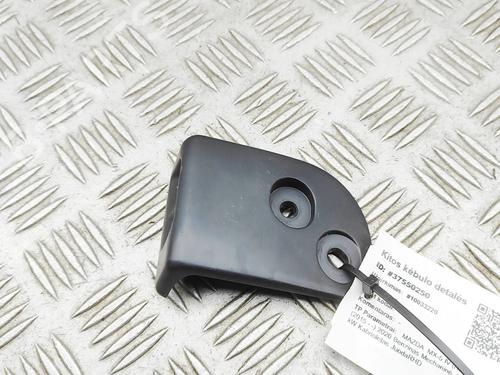 Support MAZDA MX-5 IV (ND__) 2.0 (ND6E, NDERC) | BP37996766C155 - Image 3