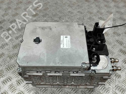 Used Inverter/Converter MERCEDES-BENZ GLE (V167) GLE 450 4-matic (167.159) (381 hp) 29459191