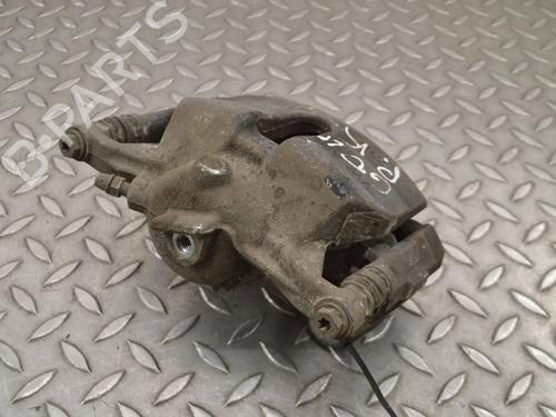 Left front brake caliper BMW 3 Gran Turismo (F34) 320 d xDrive | BP30228828M105 - Image 2