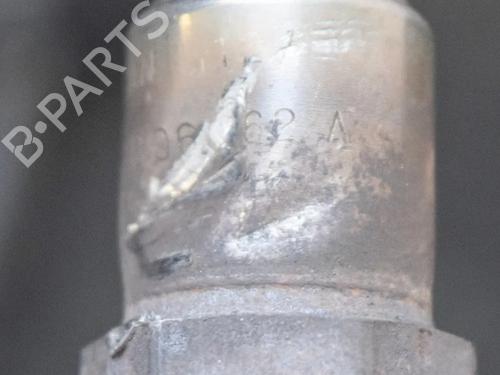 Electronic sensor VW PASSAT B8 Variant (3G5, CB5) 1.6 TDI | BP6753175M84 - Image 7