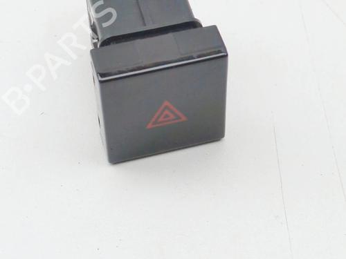 Warning switch VW TOUAREG (CR7, RC8) 3.0 TDI 4motion | BP38707204I22 - Image 2