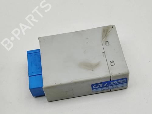 Electronic module BMW 3 (F30, F80) 330 e | BP36644782M83 - Image 5