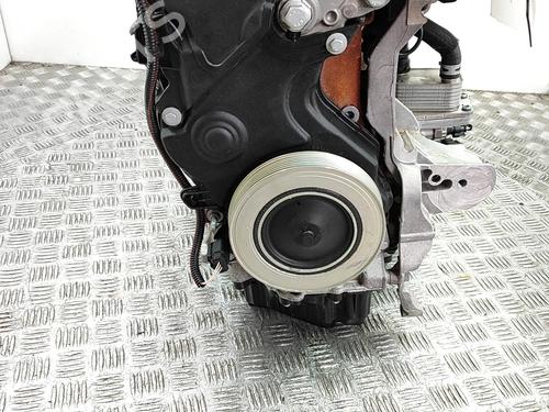 Engine OPEL VIVARO C Bus (K0) 2.0 | BP36671809M1 - Image 8