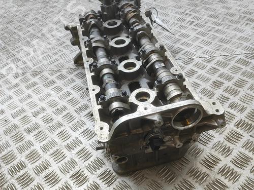 Cylinder head BMW 5 (E60) 530 d | BP37999403M5 - Image 4