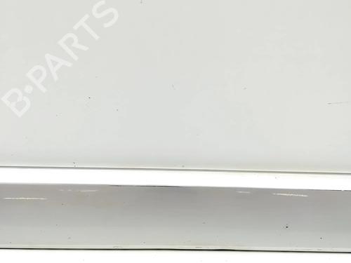 Other FORD TRANSIT CUSTOM V362 Bus (F3) 2.2 TDCi | BP37029616O1 - Image 3