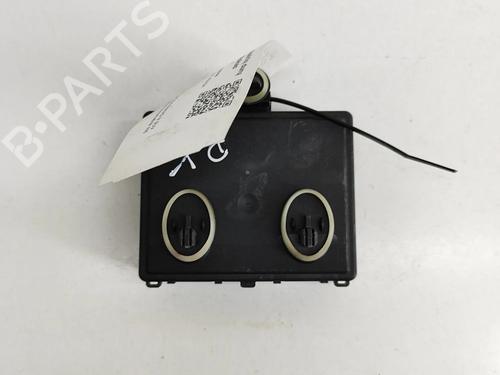 Electronic module SKODA ENYAQ iV SUV (5AZ) 80 | BP28549499M83  - Image 5