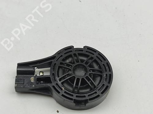 Used Speaker Speaker AUDI Q8 (4MN, 4MT) 50 TDI Mild Hybrid quattro (286 hp) 28062721 28062721