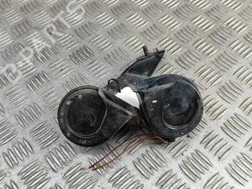 Used Horn PORSCHE CAYMAN (987) S 3.4 (295 hp) 28062284