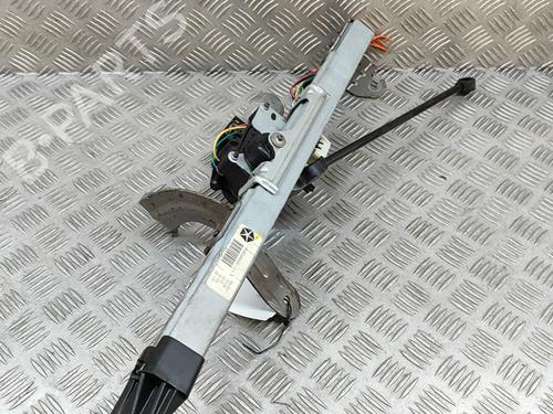 Electronic module CHRYSLER PACIFICA 3.5 AWD | BP25787384M83 