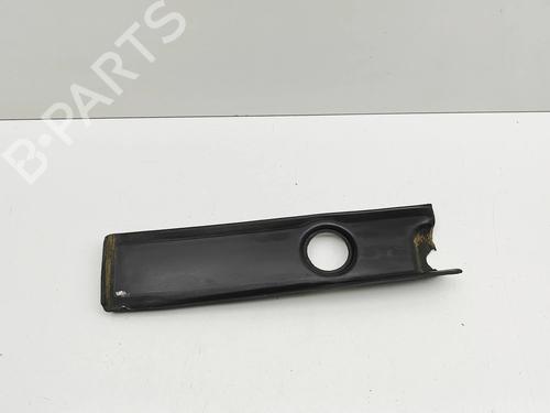 Other CADILLAC ESCALADE 6.2 AWD | BP33377807O1  - Image 5