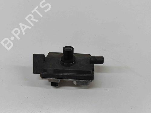Camera AUDI E-TRON (GEN) 55 quattro | BP29404610E14 