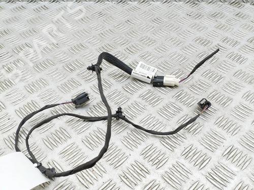 Used Wiring harness Wiring harness 38707244 38707244