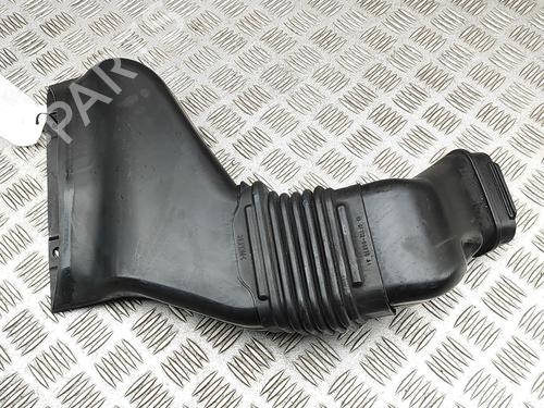 Used Pipe MITSUBISHI OUTLANDER III (GG_W, GF_W, ZJ, ZL, ZK) 2.2 Di-D 4WD (GF6W) (150 hp) 30301664