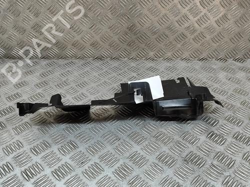 other-vw-t-roc-a11-d11-10-tsi-2ga121284f-2017-18959179 main image