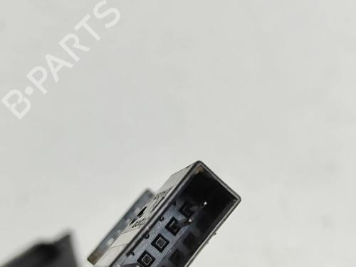 Electronic module PORSCHE BOXSTER (987) S 3.4 | BP33393976M83 - Image 6