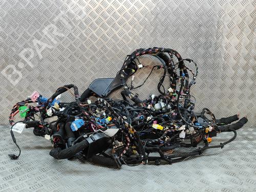 Used Wiring harness MERCEDES-BENZ EQE (V295) EQE 53 AMG 4-matic+ (295.153) (625 hp) 27769503