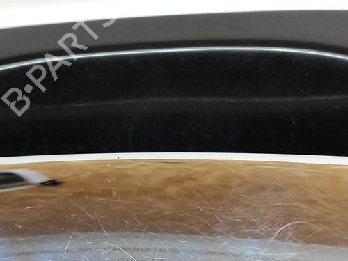 Front right exterior door handle JAGUAR XJ (X308) 4.0 | BP17016077C129 