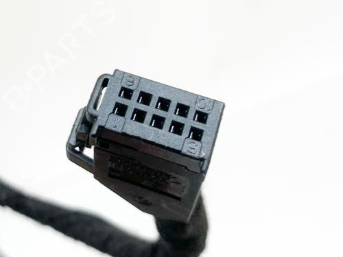 Wiring harness AUDI Q5 (8RB) 2.0 TDI | BP14621455E16 