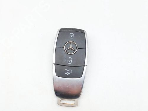 Used Electronic module Electronic module 38600099 38600099