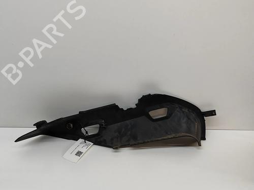 Other TRIUMPH MOTORCYCLES TROPHY Trophy SE (V13VH) | BP33369484O1 - Image 2