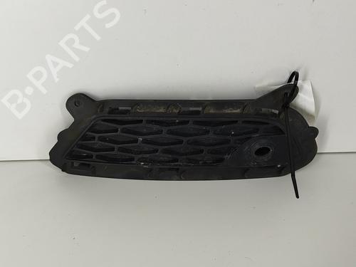Used Grille LAND ROVER RANGE ROVER EVOQUE (L538) 2.0 D 4x4 (180 hp) 23415567
