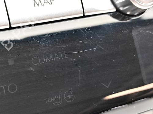 Switch HYUNDAI IONIQ 6 (CE) EV All-wheel Drive | BP33962343I30  - Image 12