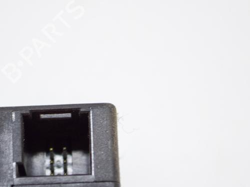 Electronic module SUBARU FORESTER (SH_) 2.0 D AWD (SHH, SHD, SHN) | BP14641751M83 