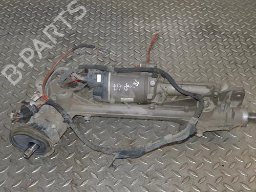 Used Steering rack Steering rack VW GOLF SPORTSVAN VII (AM1, AN1) 2.0 TDI (150 hp) 30223732 30223732