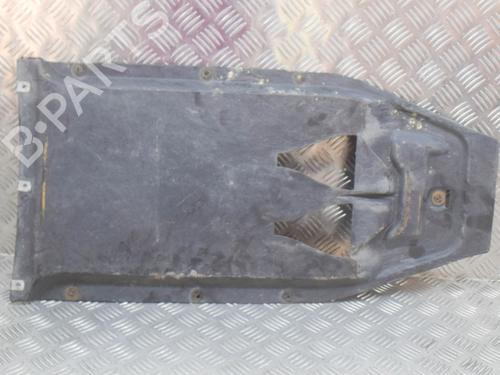 Underbody protection BMW 5 (F10) M5 | BP14626105M92 