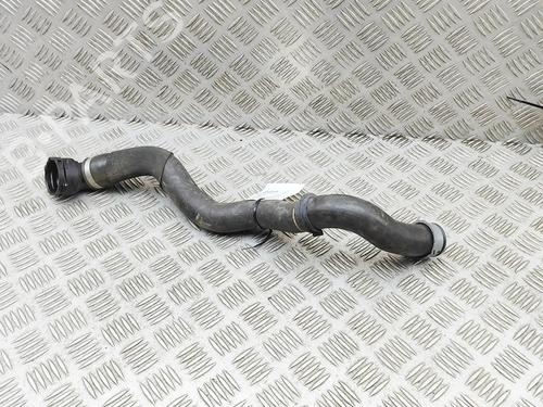 Used Pipe Pipe 37722240 37722240