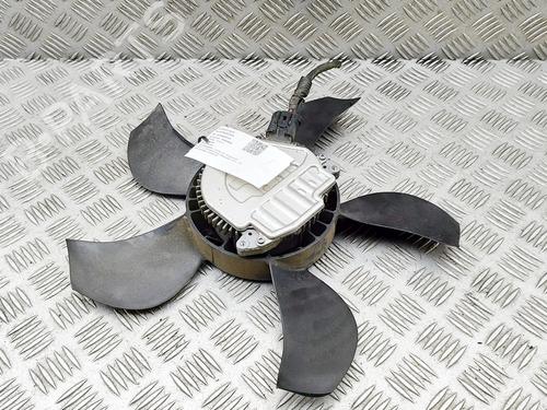 Køleventilator elektrisk CADILLAC ESCALADE 6.2 AWD | BP30394604M35