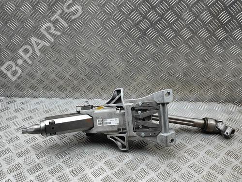 Steering column VOLVO V90 II Estate (235) D5 AWD | BP36275076M21  - Image 5