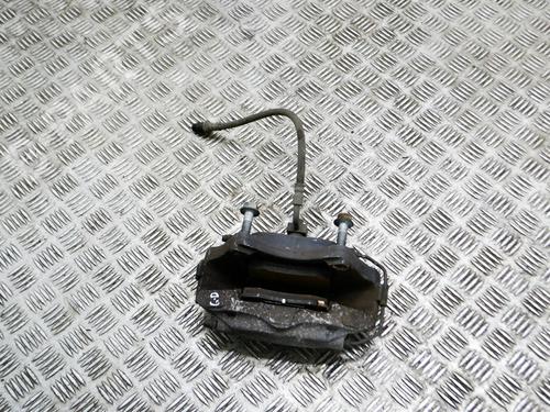 Right rear brake caliper TESLA MODEL S (5YJS) 90D AWD | BP14639037M106 - Image 5