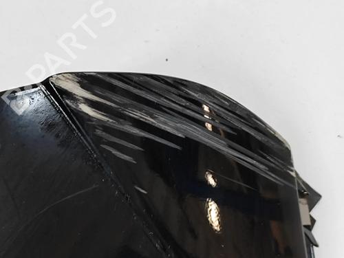 Spoiler bagklap MAZDA CX-30 (DM) e-SKYACTIV-X M Hybrid | BP36046056C96  - Image 9