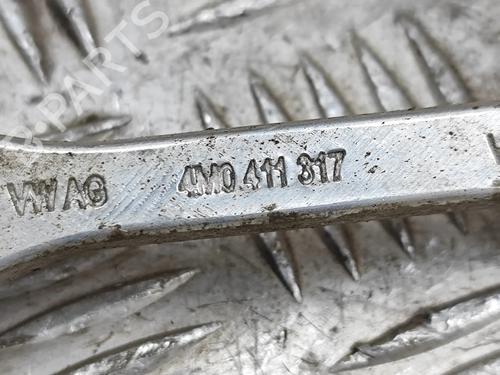 Andre PORSCHE CAYENNE (9YA) 3.0 E-Hybrid AWD (9YAAE1) | BP27766078O1  - Image 6