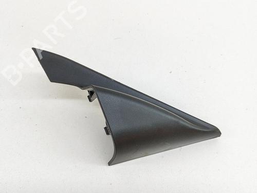 Andre KIA SOUL III (SK3) E-SOUL (204 hp) 27773831