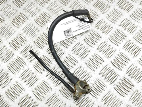 Cable PORSCHE CAYMAN (987) S 3.4 | BP29753155E12