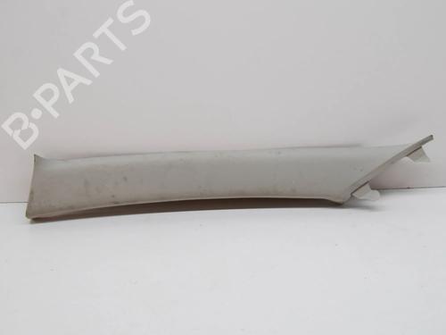 BP14619742O1 main image