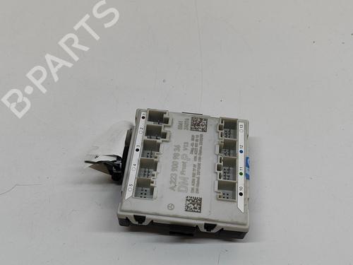Elektronische module MERCEDES-BENZ C-CLASS (W206) C 200 (206.042) | BP28565927M83