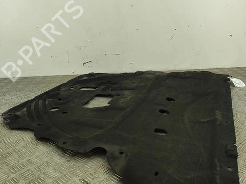 Upper protection FORD KUGA III (DFK) 2.5 FHEV | BP28615871M93 - Image 5