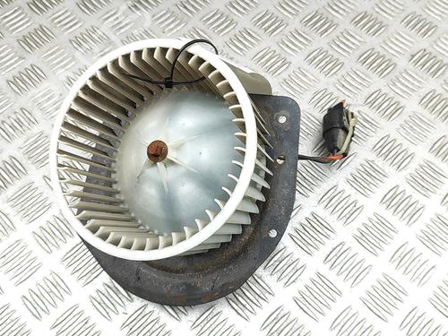 Used Heater blower motor FORD USA CROWN VICTORIA 4.6 FlexFuel (253 hp) 29637872
